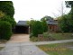 32 Madigan Drive, Glen Waverley VIC 3150