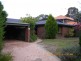 32 Madigan Drive, Glen Waverley VIC 3150