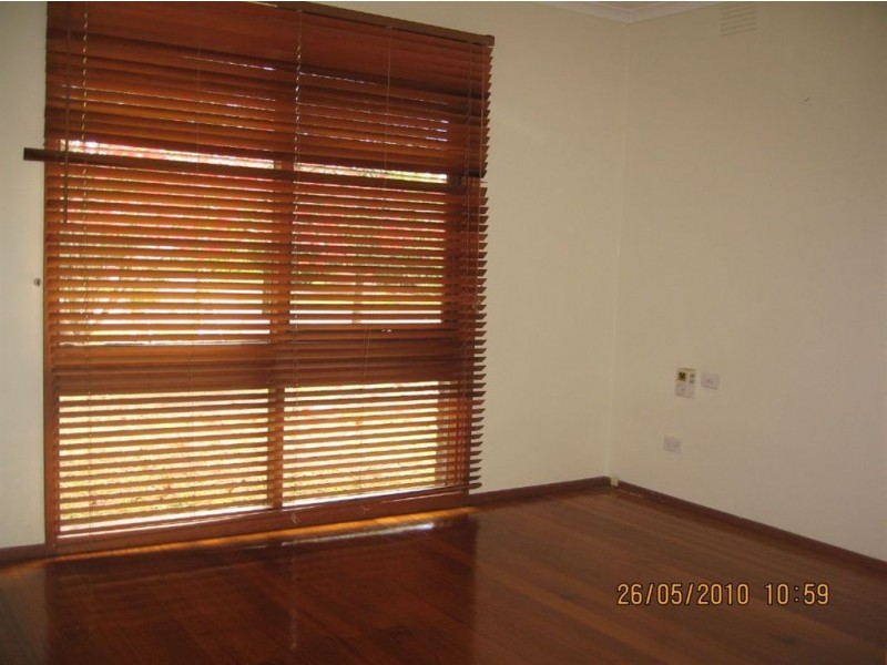 32 Madigan Drive, Glen Waverley VIC 3150