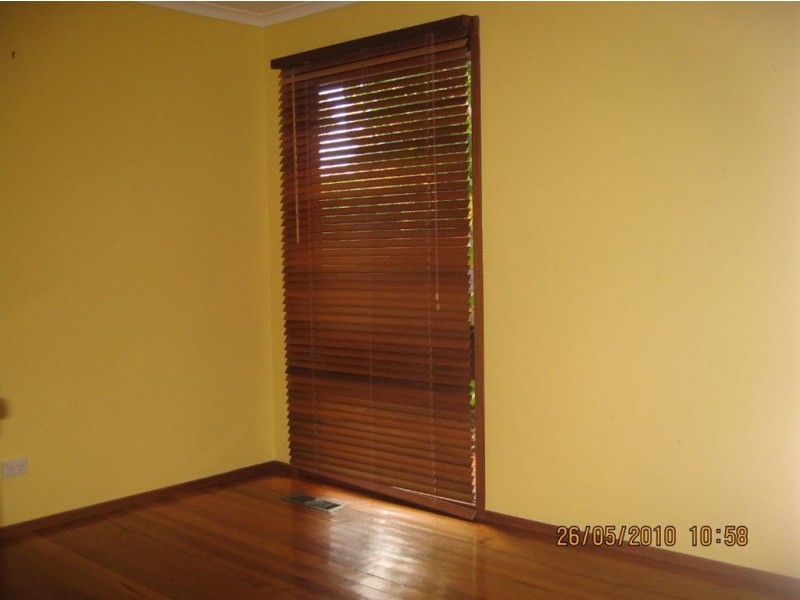 32 Madigan Drive, Glen Waverley VIC 3150