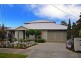 37 Paxton Drive, Glen Waverley VIC 3150