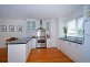 37 Paxton Drive, Glen Waverley VIC 3150