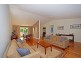 37 Paxton Drive, Glen Waverley VIC 3150