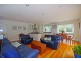 37 Paxton Drive, Glen Waverley VIC 3150