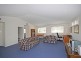 37 Paxton Drive, Glen Waverley VIC 3150