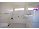 37 Paxton Drive, Glen Waverley VIC 3150