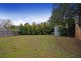 37 Paxton Drive, Glen Waverley VIC 3150