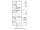 37 Paxton Drive, Glen Waverley VIC 3150