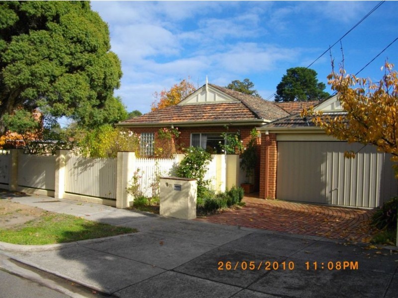 11 Park Street, Glen Waverley VIC 3150