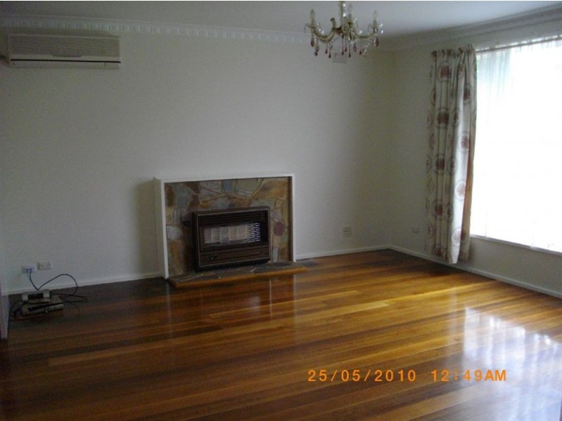 2 Mandowie Road, Glen Waverley VIC 3150