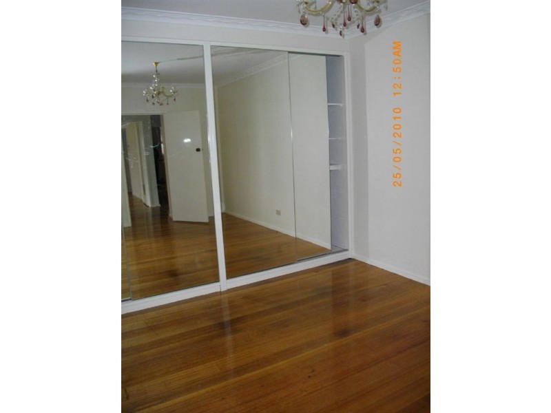 2 Mandowie Road, Glen Waverley VIC 3150