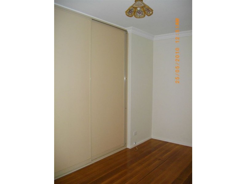 2 Mandowie Road, Glen Waverley VIC 3150