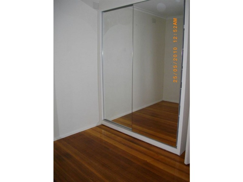 2 Mandowie Road, Glen Waverley VIC 3150