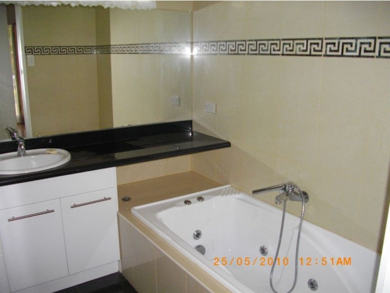 2 Mandowie Road, Glen Waverley VIC 3150