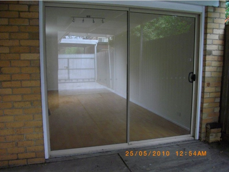 2 Mandowie Road, Glen Waverley VIC 3150