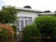 19 Kennedy Street, Glen Waverley VIC 3150