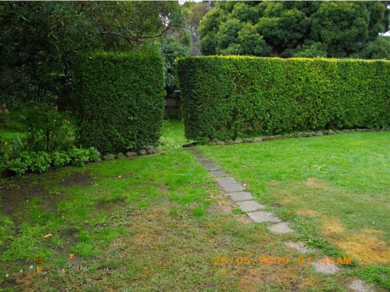 19 Kennedy Street, Glen Waverley VIC 3150