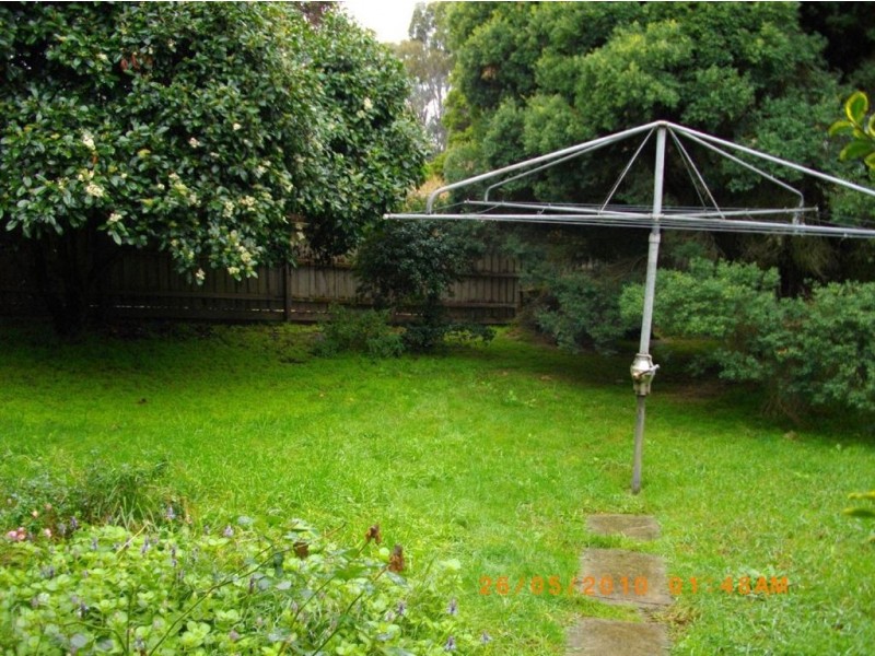 19 Kennedy Street, Glen Waverley VIC 3150