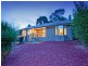3 Chiara Court, Glen Waverley VIC 3150