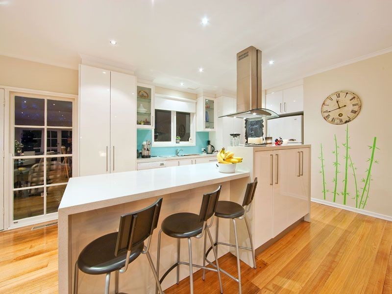 3 Chiara Court, Glen Waverley VIC 3150