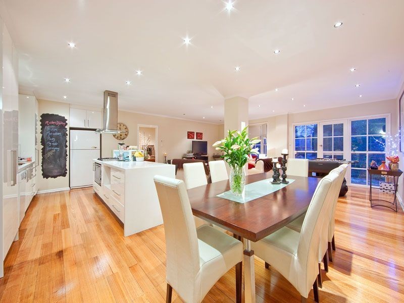 3 Chiara Court, Glen Waverley VIC 3150