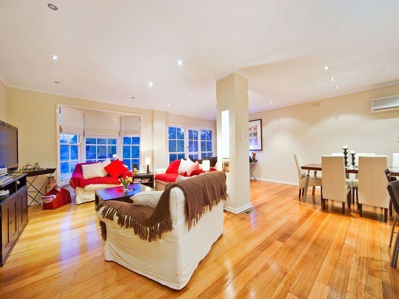 3 Chiara Court, Glen Waverley VIC 3150