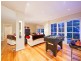 3 Chiara Court, Glen Waverley VIC 3150