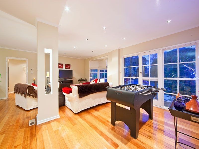 3 Chiara Court, Glen Waverley VIC 3150