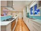 3 Chiara Court, Glen Waverley VIC 3150