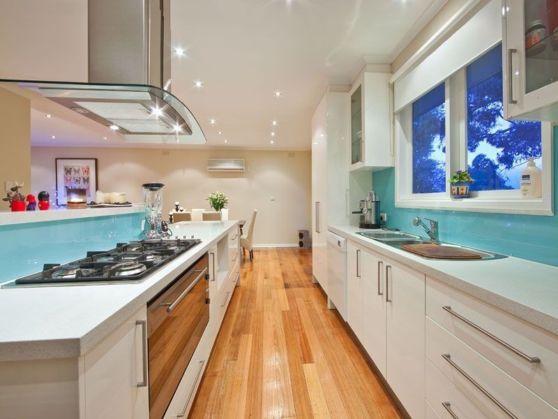 3 Chiara Court, Glen Waverley VIC 3150