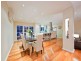 3 Chiara Court, Glen Waverley VIC 3150