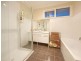 3 Chiara Court, Glen Waverley VIC 3150