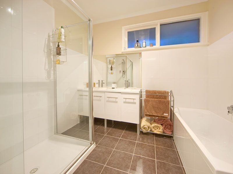 3 Chiara Court, Glen Waverley VIC 3150