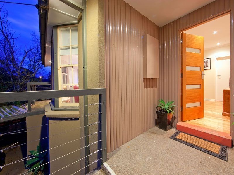 3 Chiara Court, Glen Waverley VIC 3150