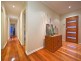 3 Chiara Court, Glen Waverley VIC 3150