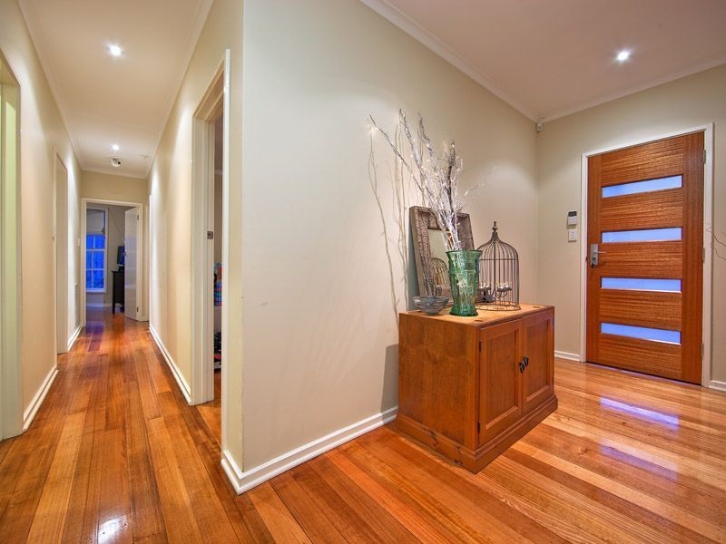 3 Chiara Court, Glen Waverley VIC 3150