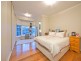 3 Chiara Court, Glen Waverley VIC 3150