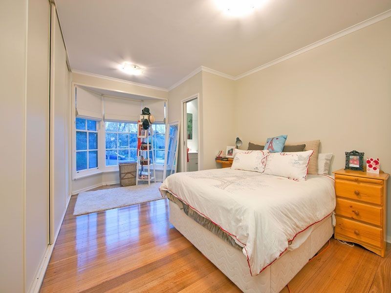 3 Chiara Court, Glen Waverley VIC 3150
