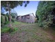 3 Chiara Court, Glen Waverley VIC 3150