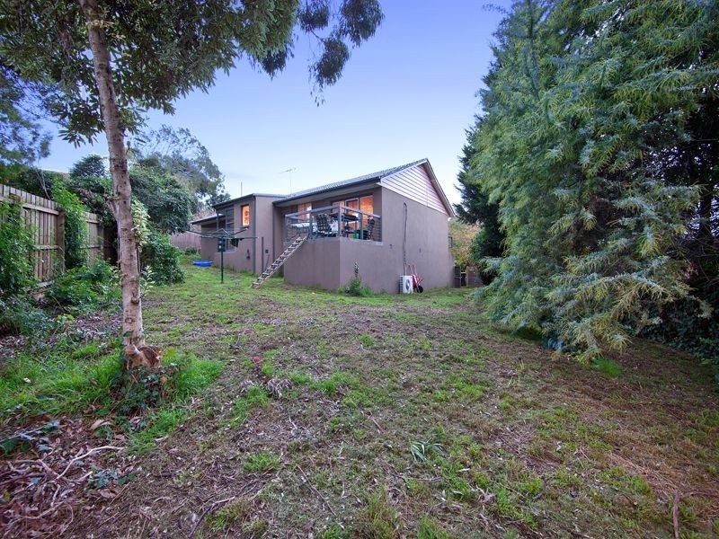 3 Chiara Court, Glen Waverley VIC 3150