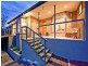 3 Chiara Court, Glen Waverley VIC 3150