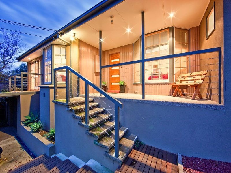 3 Chiara Court, Glen Waverley VIC 3150