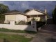 36 Ralton Avenue, Glen Waverley VIC 3150