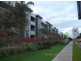 306/353 Springvale Road, Glen Waverley VIC 3150