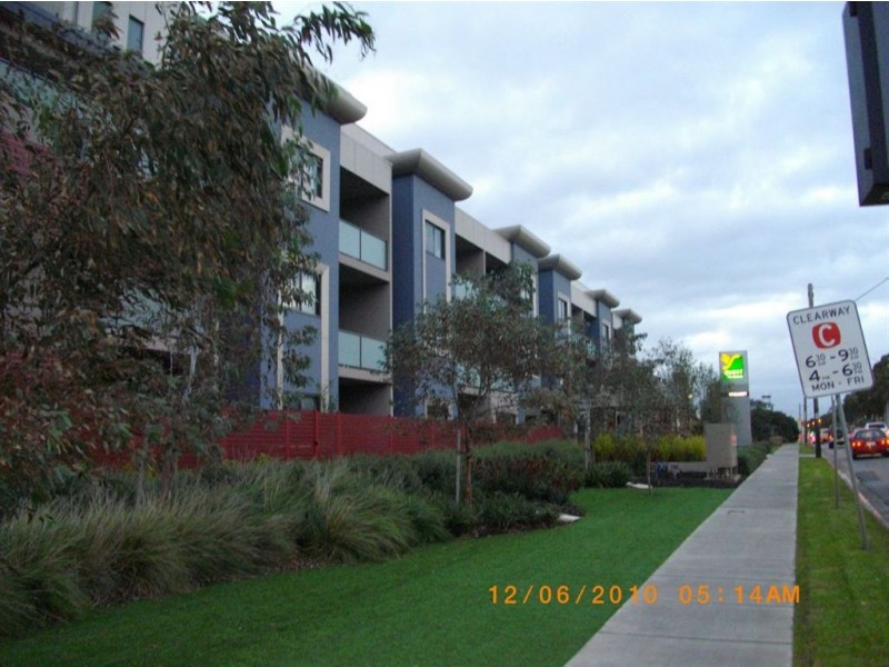 306/353 Springvale Road, Glen Waverley VIC 3150