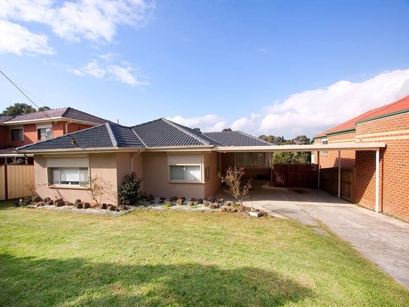 9 Consort Avenue, Vermont South VIC 3133