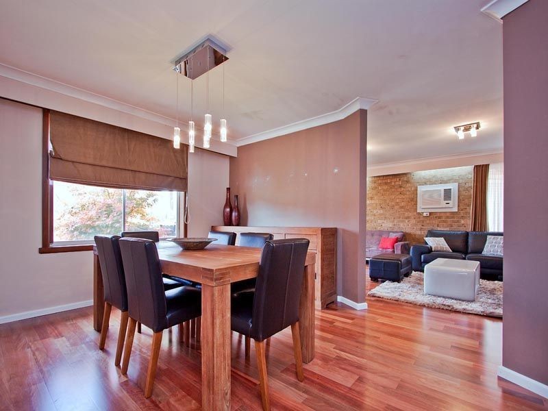 9 Consort Avenue, Vermont South VIC 3133