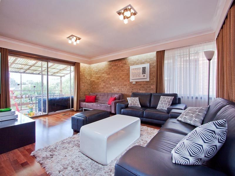 9 Consort Avenue, Vermont South VIC 3133