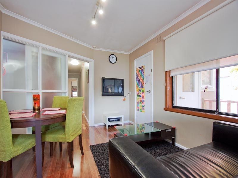 9 Consort Avenue, Vermont South VIC 3133