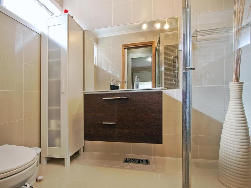 9 Consort Avenue, Vermont South VIC 3133